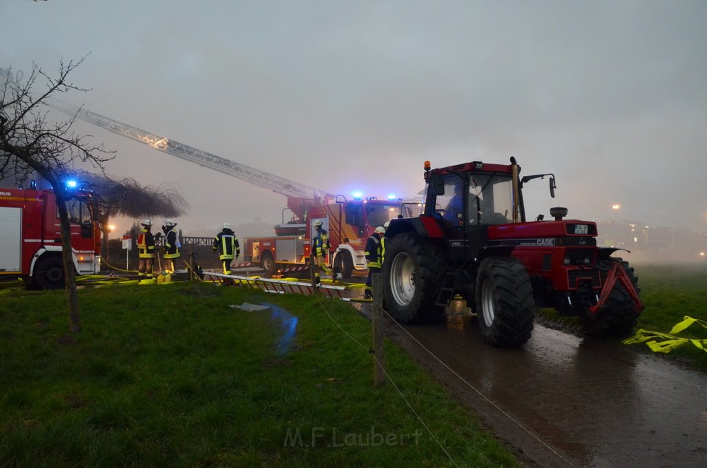 Feuer 5 Roesrath Am Grosshecker Weg P1430.JPG - Miklos Laubert